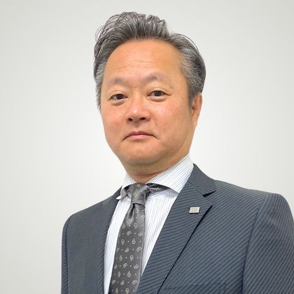 塚本 浩行