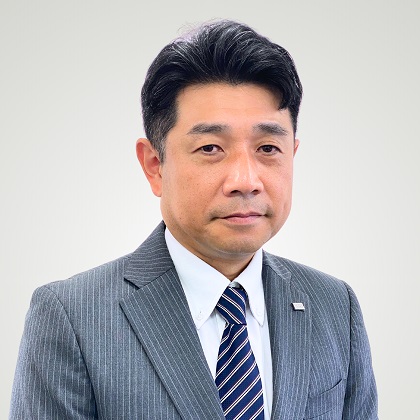 木村 正文