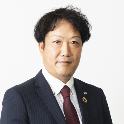 竹内 学