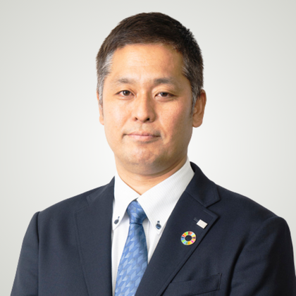 芹澤 昌幸
