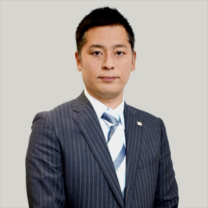 芹澤 昌幸