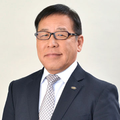 中泉 正