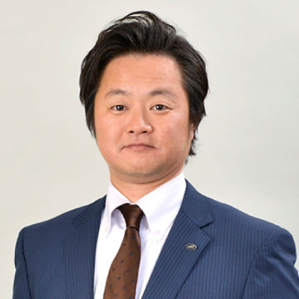 塚本 浩行