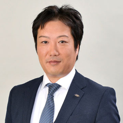 竹内 学