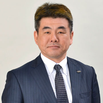 保坂 剛