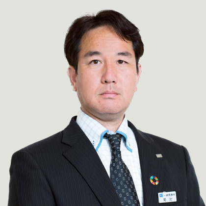 菊地 真輝