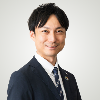 小島 悠輔