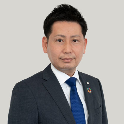 南 慶彦