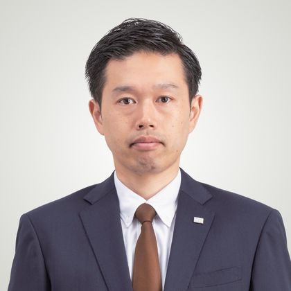 岩瀬 和義