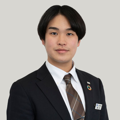 鷲田 龍
