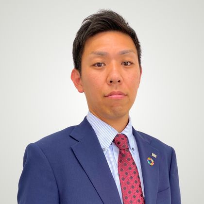 佐藤 凌士