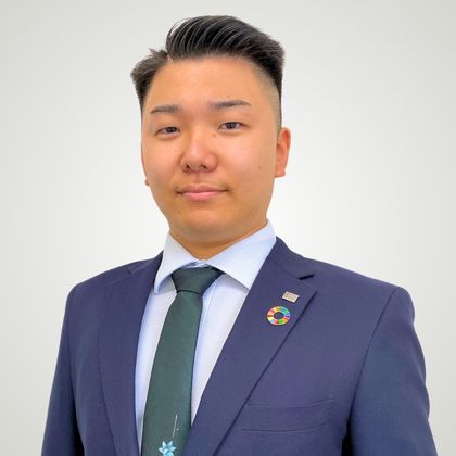柳田 真聖
