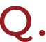 Q