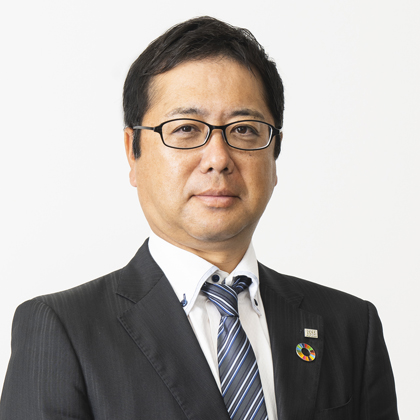 前田 忠彦