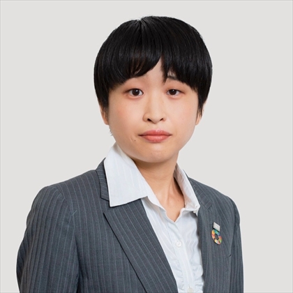 宮林 舞