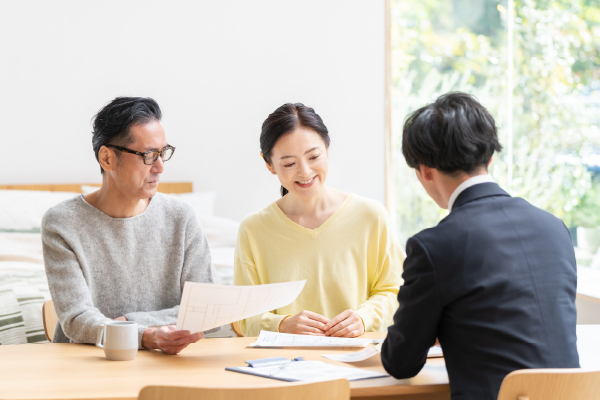 不動産売却ガイド