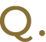 Q