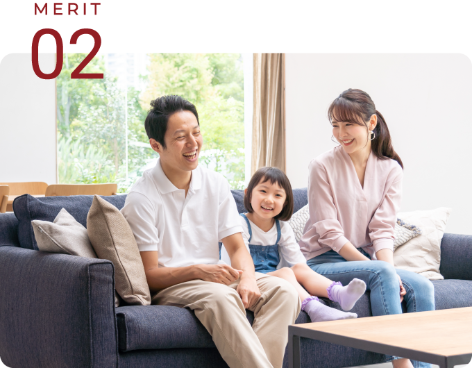 MERIT02