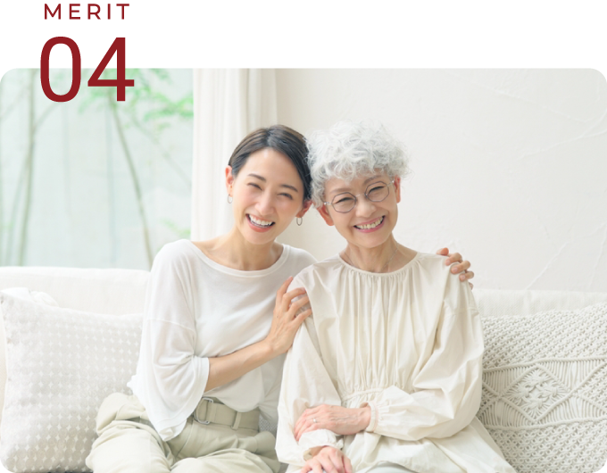 MERIT04