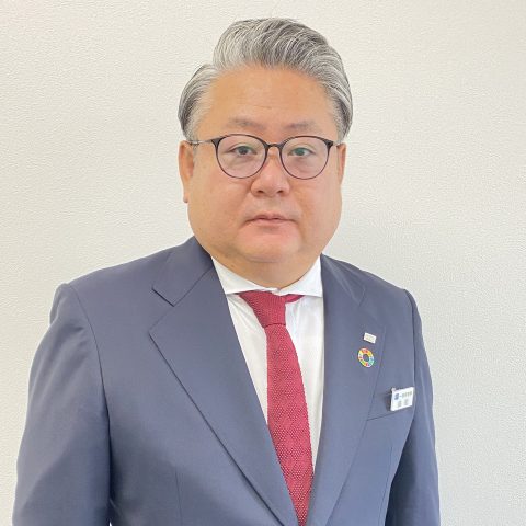 髙松 俊之