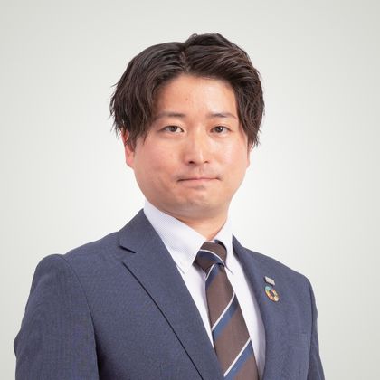 小林 尚貴