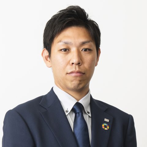 佐藤 凌士