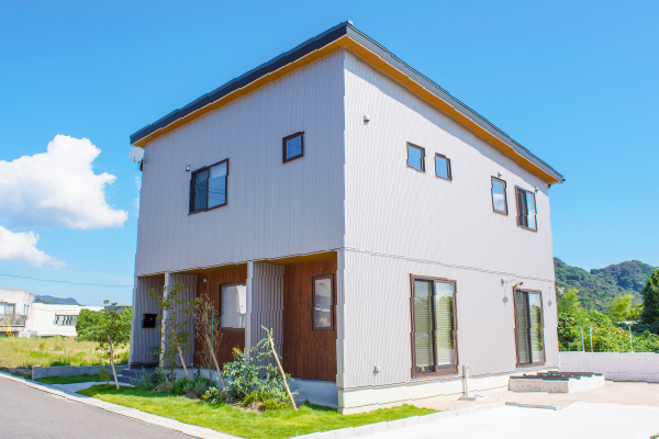 戸建て1,000万円以下